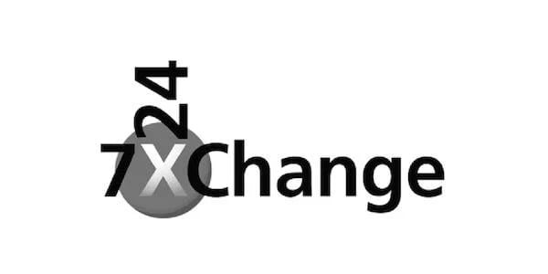 24x7 Exchange