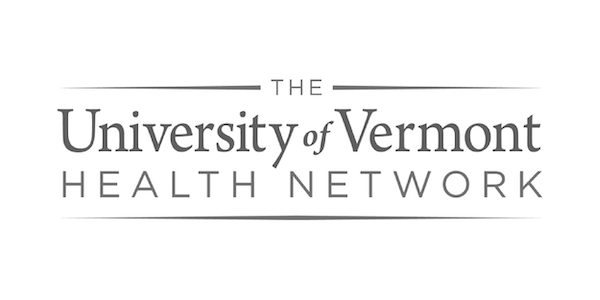 Vermont Health Network