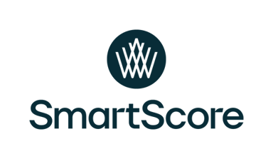 SmartScore