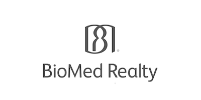 Biomed Realty