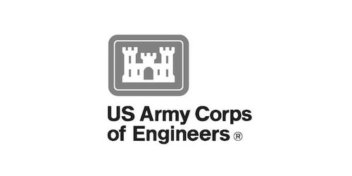 US army corp