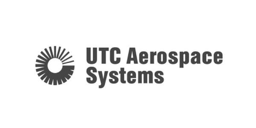 UTC Aerospace System